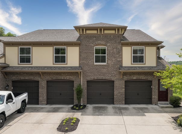 2387 Ambrato Way, Covington, KY 41017