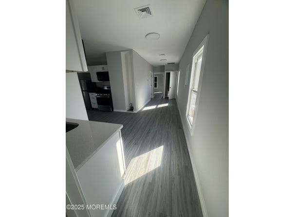 1235 Washington Avenue, Asbury Park, NJ 07712