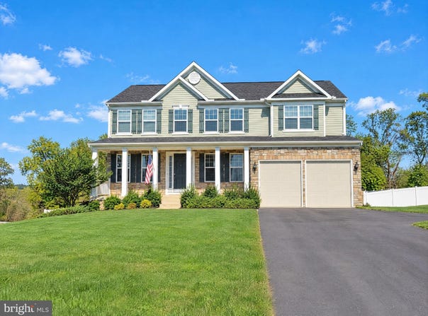 CULPEPER, VA 22701