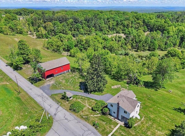 1652 Bonser Road, Saylorsburg, PA 18353