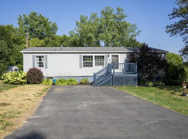 14 Ferris Court, Plattsburgh, NY 12901