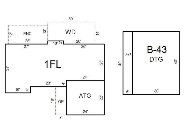 10306 SW State RT JJ Highway, St Joseph, MO 64504