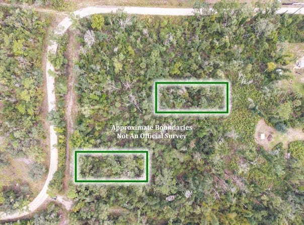 114TH CIR, Live Oak, FL 32060