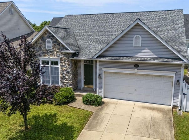 1028 EASTBOURNE CT, FREDERICK, MD 21702