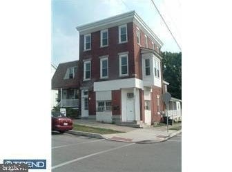 248 E 5TH AVENUE, CONSHOHOCKEN, PA 19428