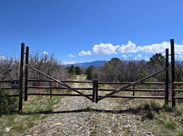 173 Kendall Rd., Ridgway, CO 81432