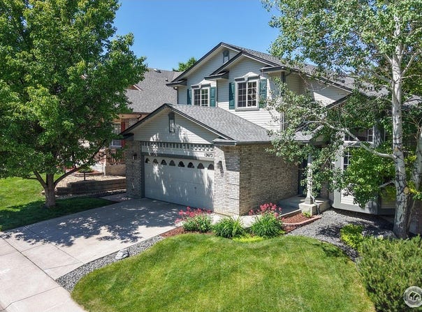 13673 Cook St, Thornton, CO 80602