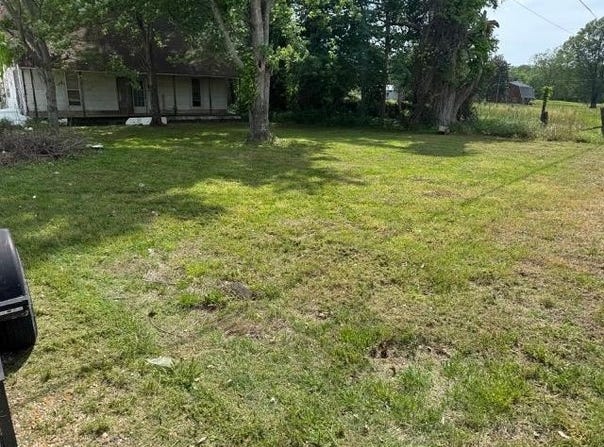 5065 HOLLY GROVE Rd, Brighton, TN 38011