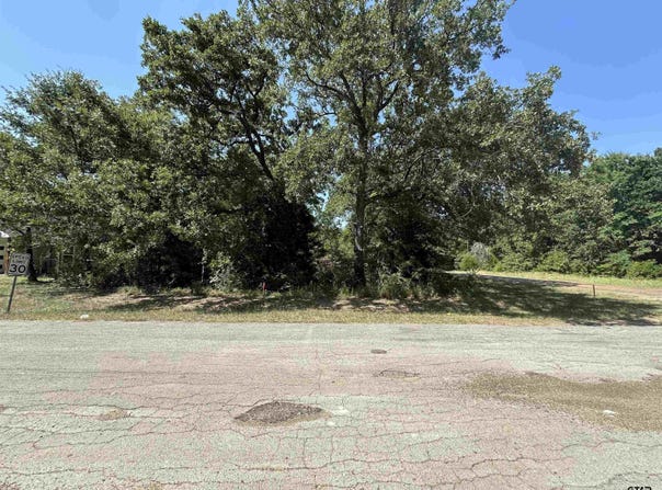0 Yuma Dr., Mabank, TX 75156
