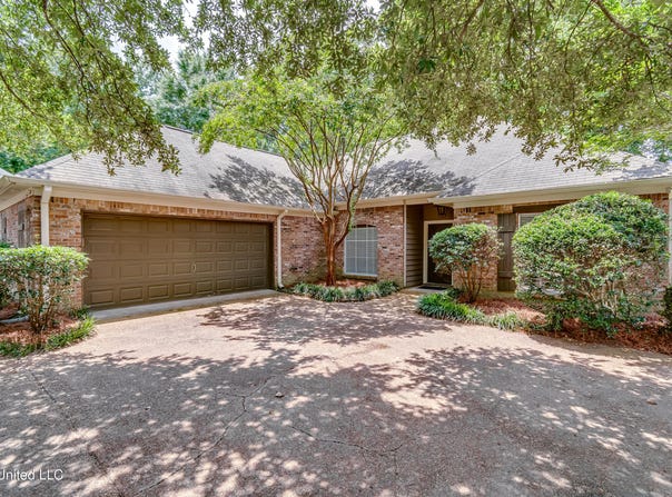 109 Ashby Park, Canton, MS 39046