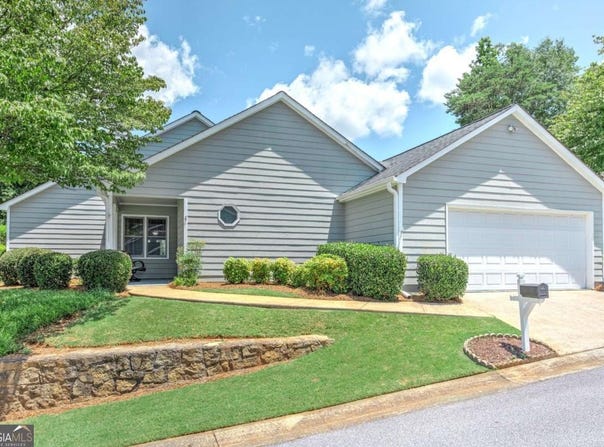 16 Alicia, Marietta, GA 30062