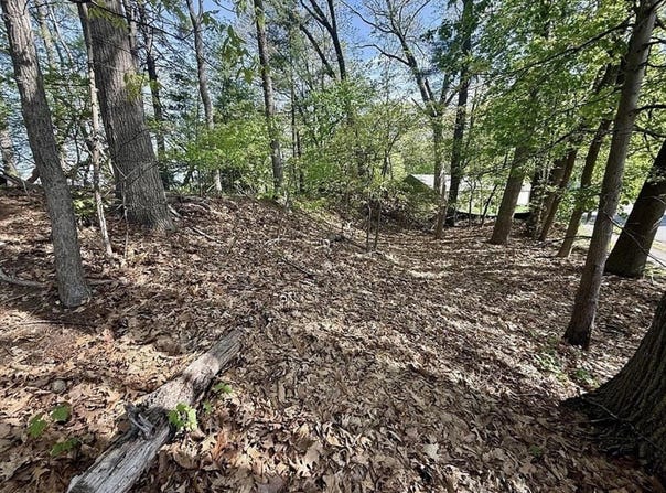 51 Lake Shore Rd, Natick, MA 01760
