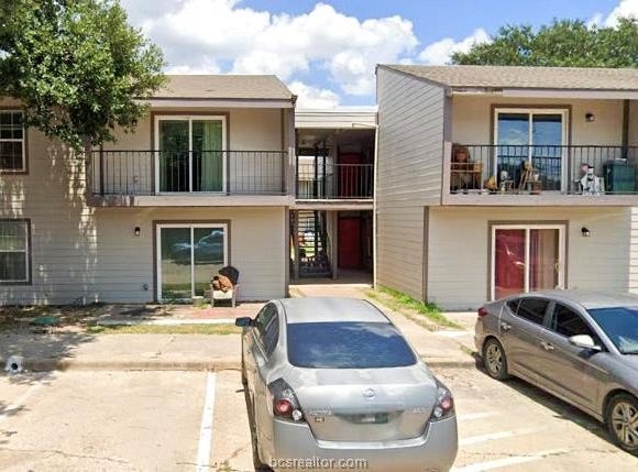 2000 Kazmeier, Bryan, TX 77802