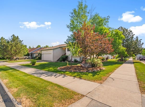 404 Flathead Avenue, Bozeman, MT 59718