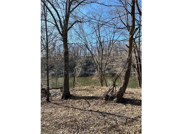 River Heights Road, Menomonie, WI 54751