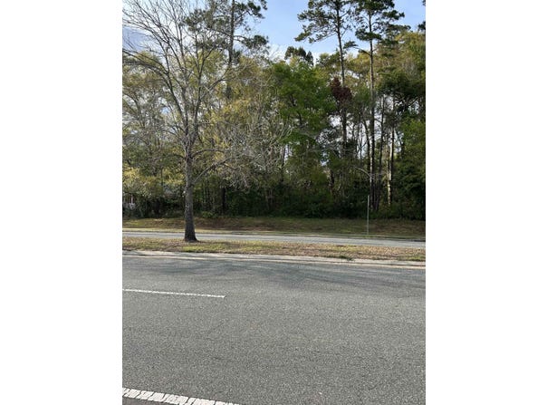 1912 Miccosukee Road, Tallahassee, FL 32308
