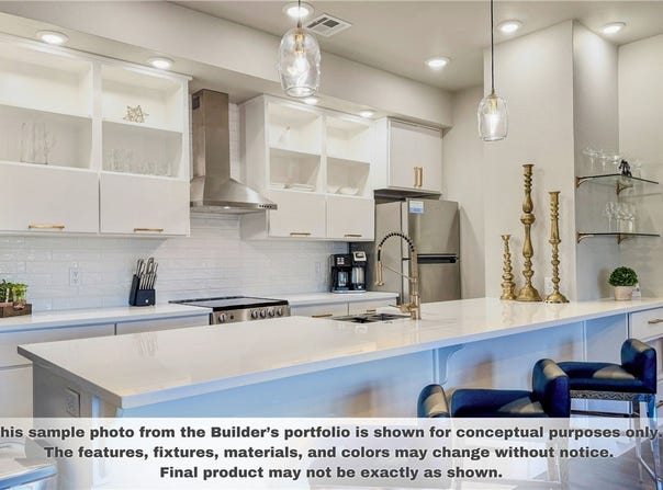 3319 MP Parkway, Bentonville, AR 72712