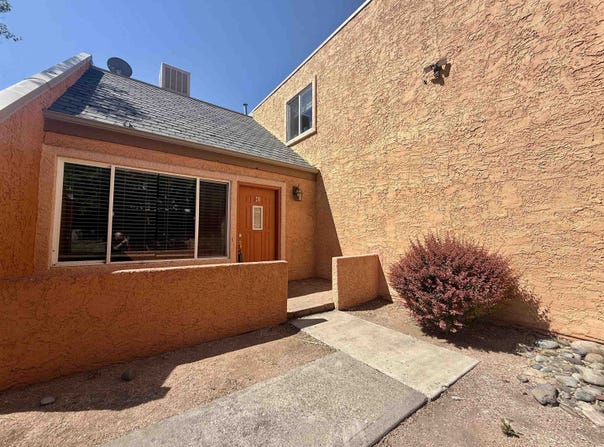 950 Northern Way, Grand Junction, CO 81506