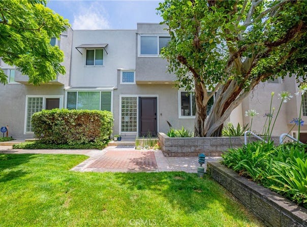 501 Herondo St #11, Hermosa Beach, CA 90254