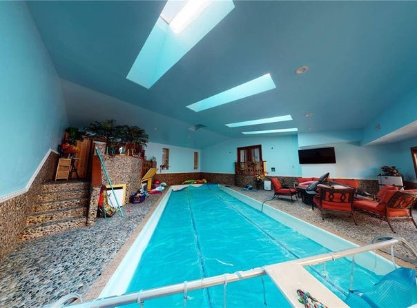 4180 So. Monaco, Denver, CO 80237