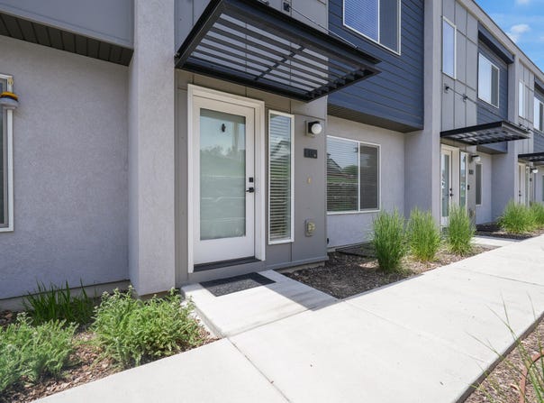 620 N ORCHARD, North Salt Lake, UT 84010