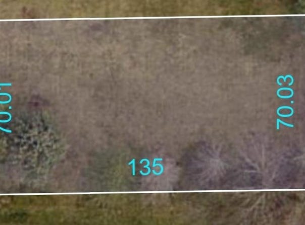 12xx Post, ROCKFORD, IL 61108