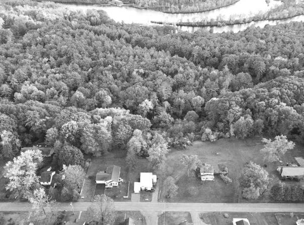00 River St, Queensbury, NY 12804
