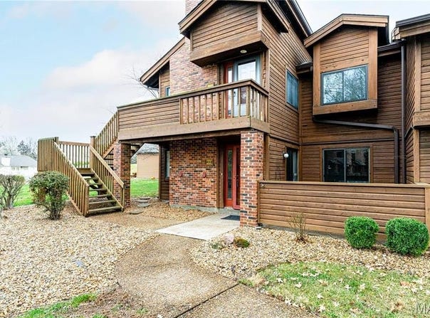 408 Kipling Way, Weldon Spring, MO 63304