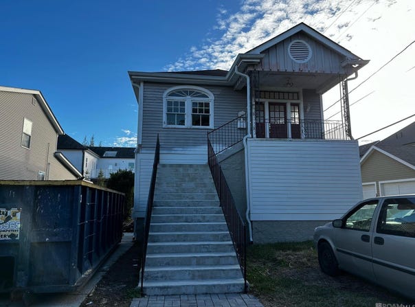 752 Germain Street, New Orleans, LA 70124