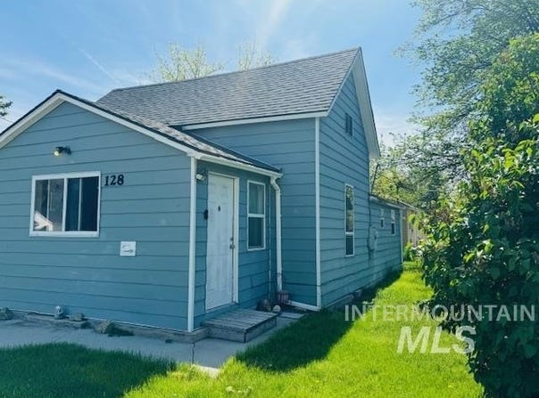 128 9th Ave. N, Nampa, ID 83687