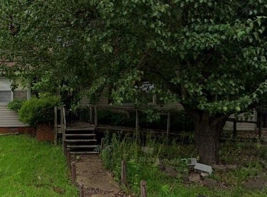 405 S Foster Drive, Tupelo, MS 38801