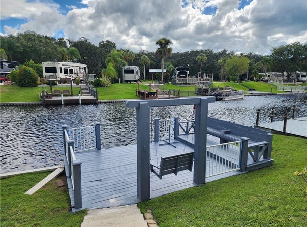 570 WATERWAY DRIVE, LAKE WALES, FL 33898