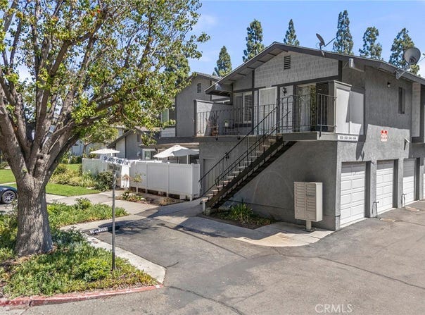 6530 Shady Gate, Yorba Linda, CA 92886