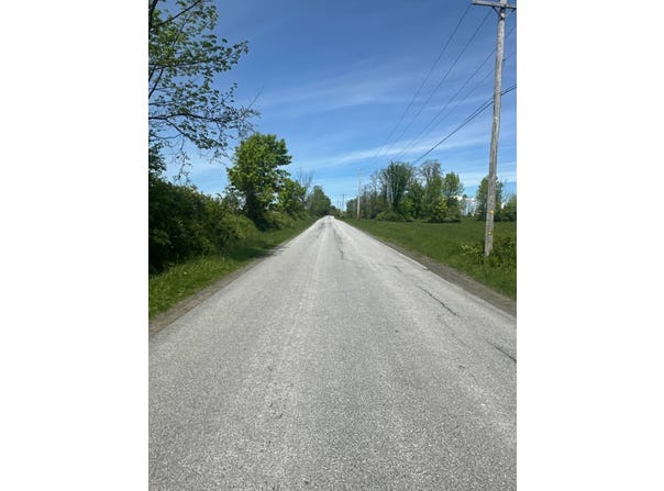 00WP Sharon Hill Rd, Sharon Springs, NY 13459