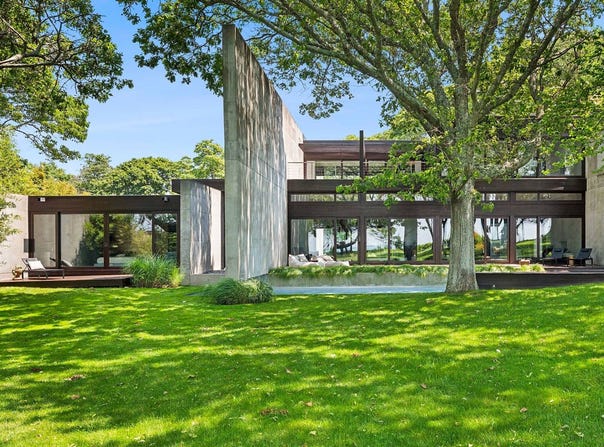 24 On The Bluff, Sag Harbor, NY 11963