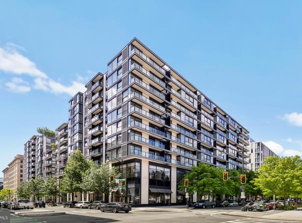 920 I STREET NW, WASHINGTON, DC 20001