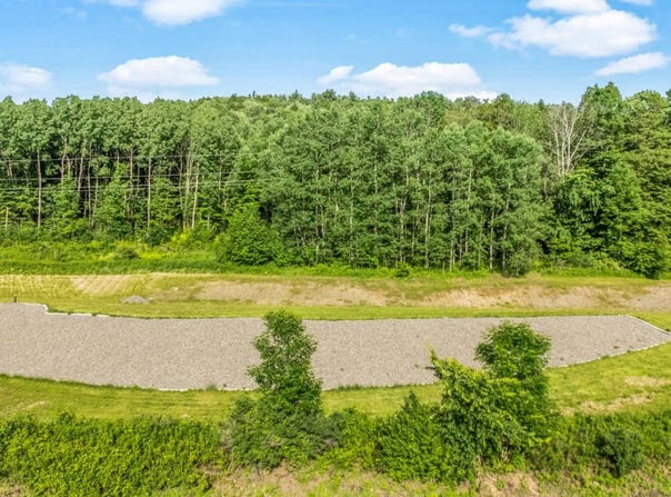 L61.12 County Rd 32, Norwich, NY 13815