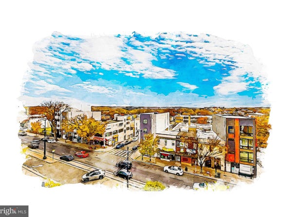 1915 BENNING ROAD NE, WASHINGTON, DC 20002