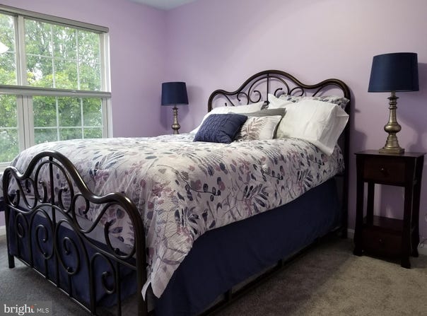 586 LILAC TERRACE NE, LEESBURG, VA 20176