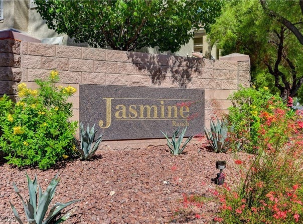 5855 Valley Drive, North Las Vegas, NV 89031