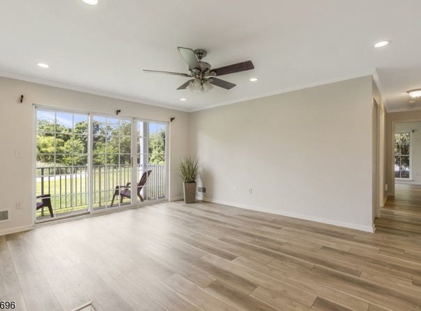 2909 Lindsley Rd, Bridgewater Twp., NJ 08807-3511
