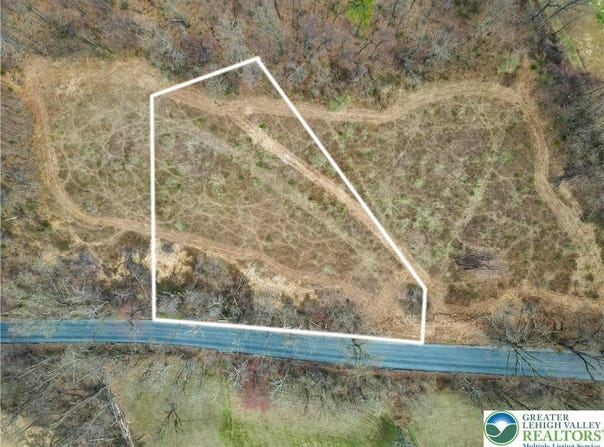 215 Durham Road, Williams Twp, PA 18042