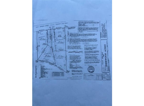 587 E Johnson Street, Temple, GA 30179