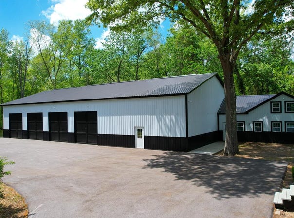 8067 CROOM ROAD, UPPER MARLBORO, MD 20772