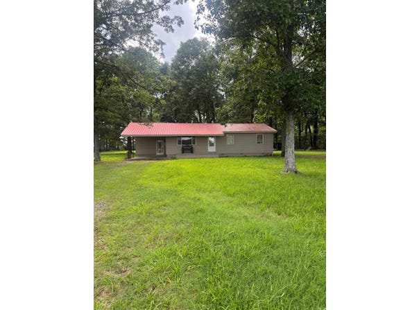 17440 Highway 11, Griffithville, AR 72060