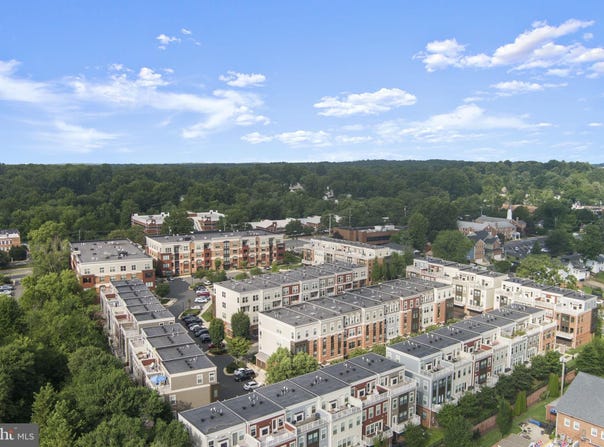 3989 NORTON PLACE, FAIRFAX, VA 22030