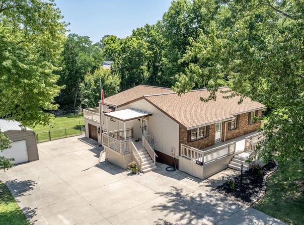 102 Tee Street, Florence, KY 41042