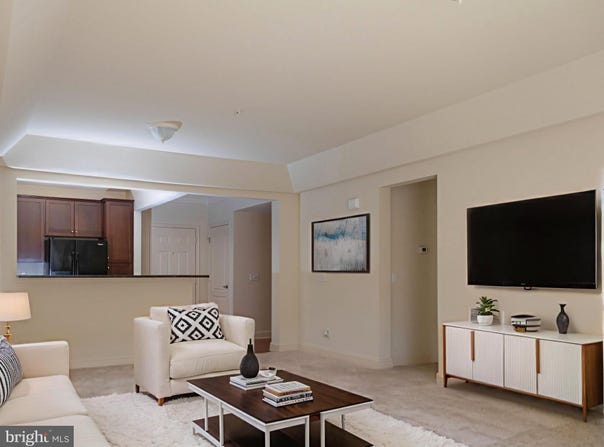9202 CHARLESTON DRIVE, MANASSAS, VA 20110