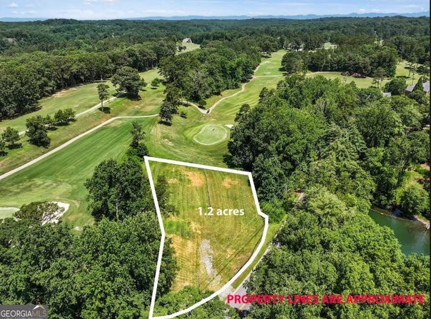 2715 Club, Gainesville, GA 30506