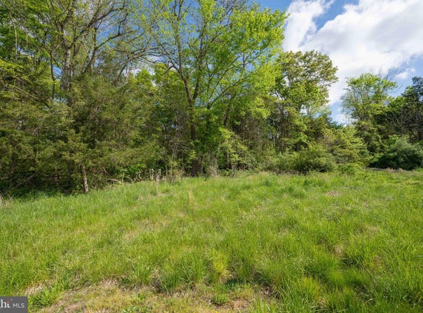 PINEY RIDGE ROAD, REMINGTON, VA 22734